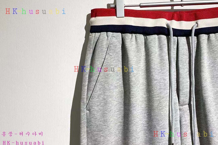 NEW 몽클레어 바지 신상 M 4252201