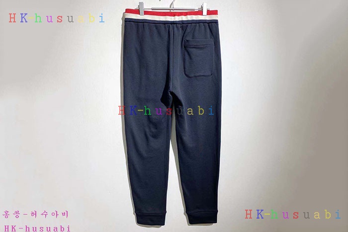 NEW 몽클레어 바지 신상 M 4252201