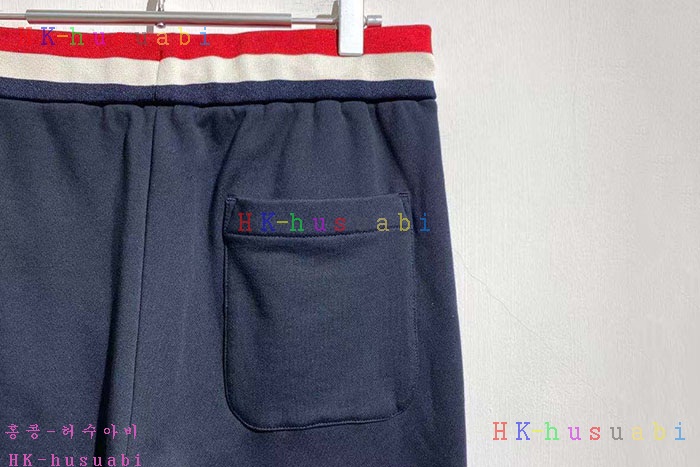 NEW 몽클레어 바지 신상 M 4252201