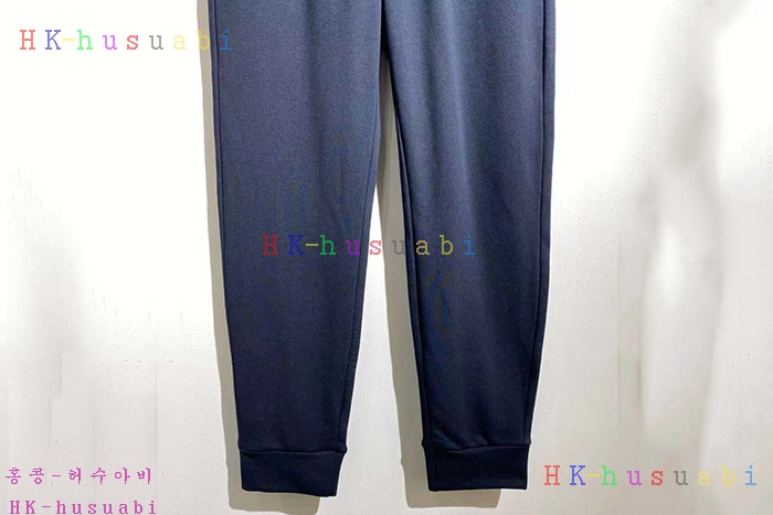 NEW 몽클레어 바지 신상 M 4252201