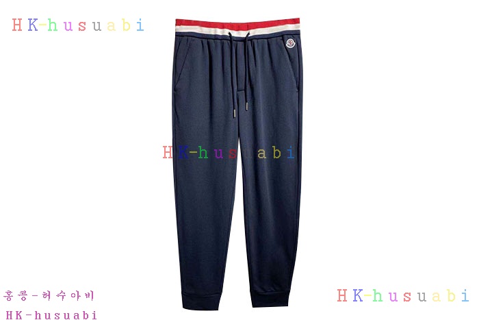 NEW 몽클레어 바지 신상 M 4252201