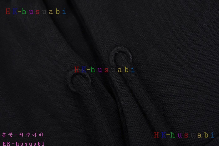 NEW 루이비통 후드티 신상 LV 528869