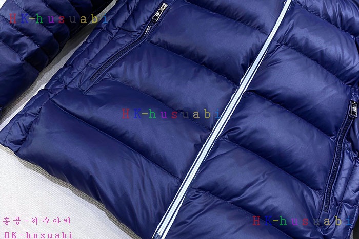 NEW 몽클레어 패딩 신상 M 252565