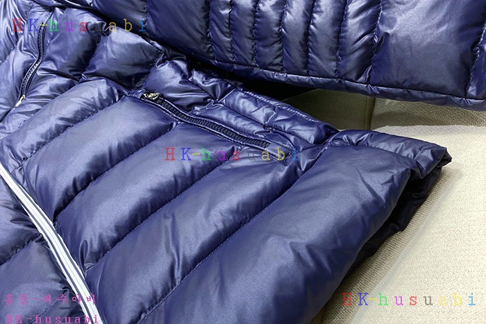 NEW 몽클레어 패딩 신상 M 252565