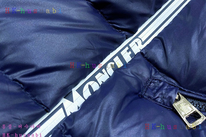 NEW 몽클레어 패딩 신상 M 252565
