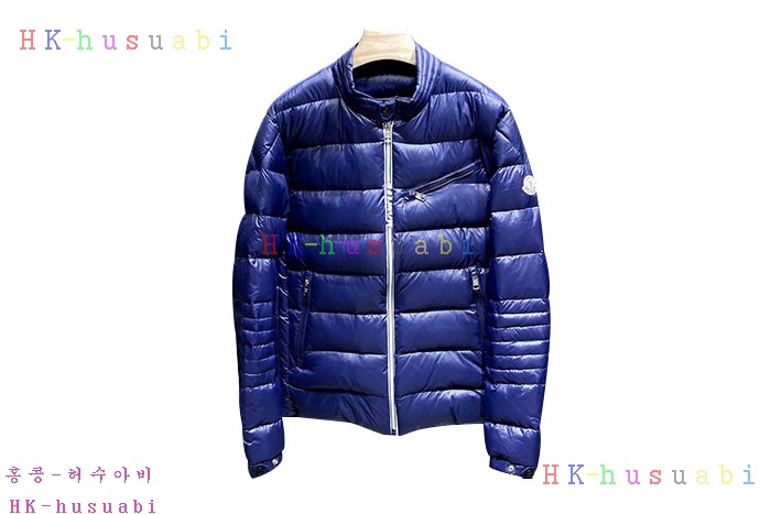 NEW 몽클레어 패딩 신상 M 252565
