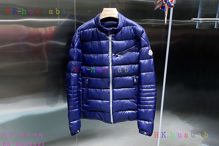 NEW 몽클레어 패딩 신상 M 252565