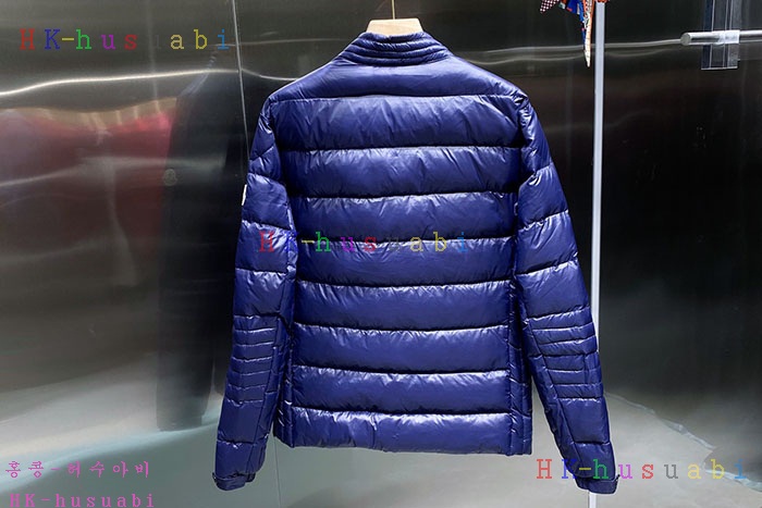 NEW 몽클레어 패딩 신상 M 252565