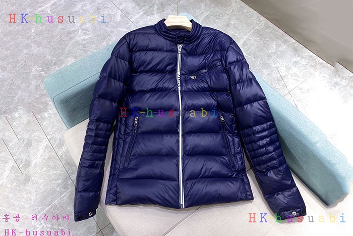 NEW 몽클레어 패딩 신상 M 252565