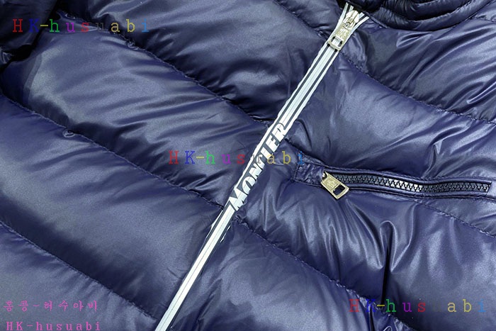 NEW 몽클레어 패딩 신상 M 252565