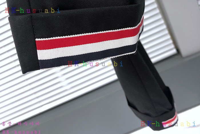 NEW 톰브라운 바지 TB 427859
