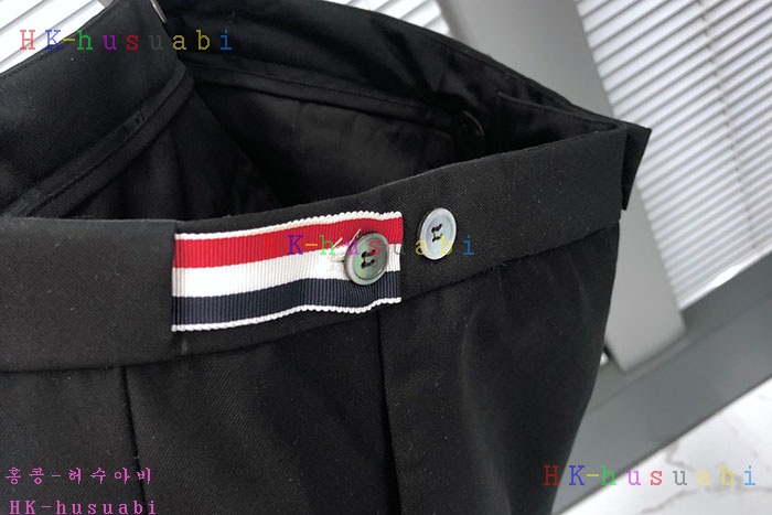NEW 톰브라운 바지 TB 427859
