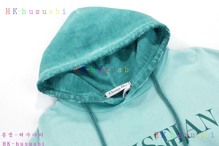 NEW 디올 후드티 신상 DR 7758221