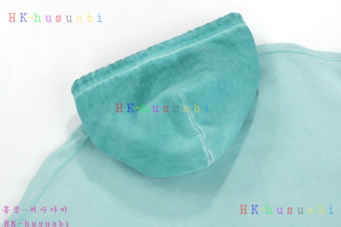 NEW 디올 후드티 신상 DR 7758221