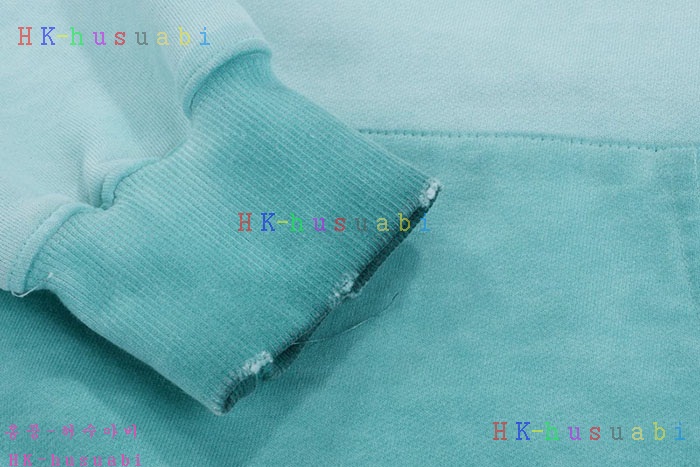 NEW 디올 후드티 신상 DR 7758221