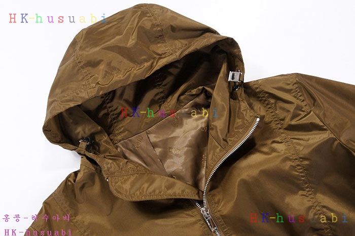 NEW 디올 자켓 신상 DR 7758228