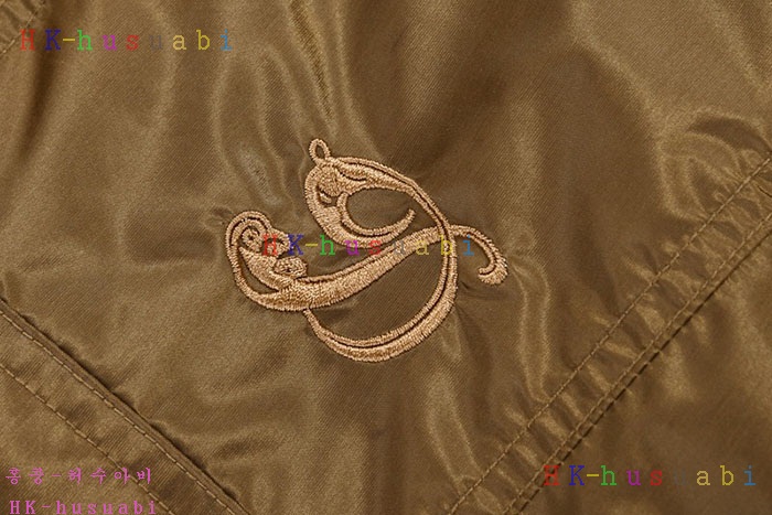 NEW 디올 자켓 신상 DR 7758228