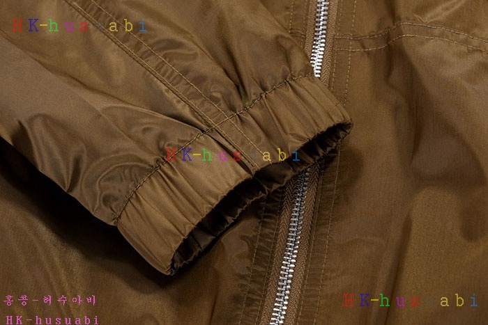 NEW 디올 자켓 신상 DR 7758228