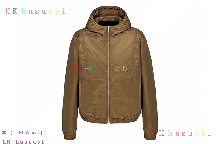 NEW 디올 자켓 신상 DR 7758228