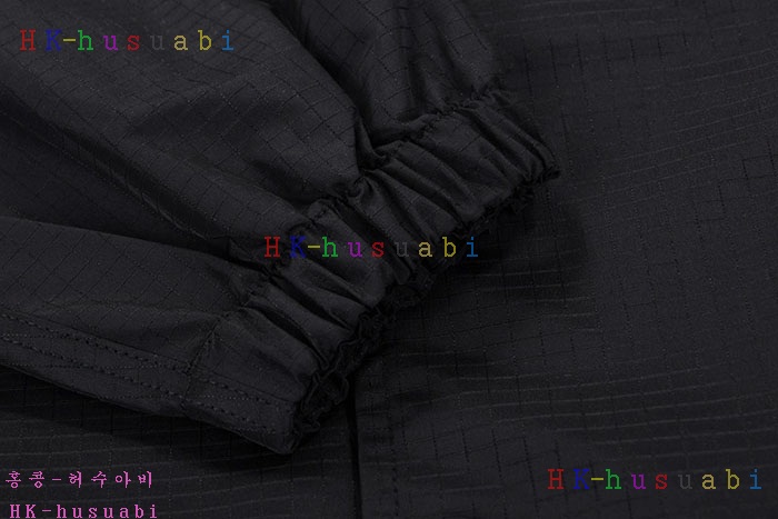 NEW 발렌시아가 바람막이 신상 B 355256