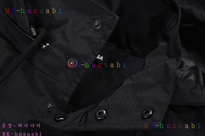 NEW 발렌시아가 바람막이 신상 B 355256