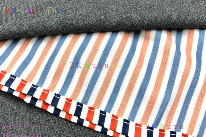 NEW 톰브라운 치마 신상 TB 528821