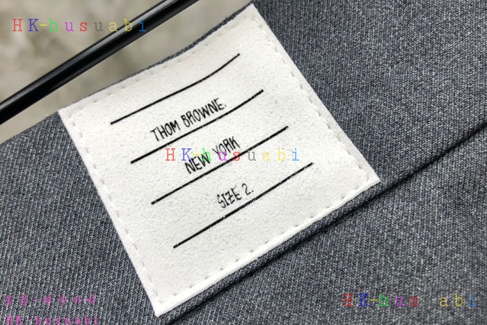 NEW 톰브라운 치마 신상 TB 528821