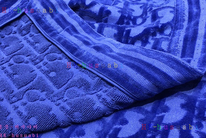 NEW 디올 가운 신상 DR 5288512