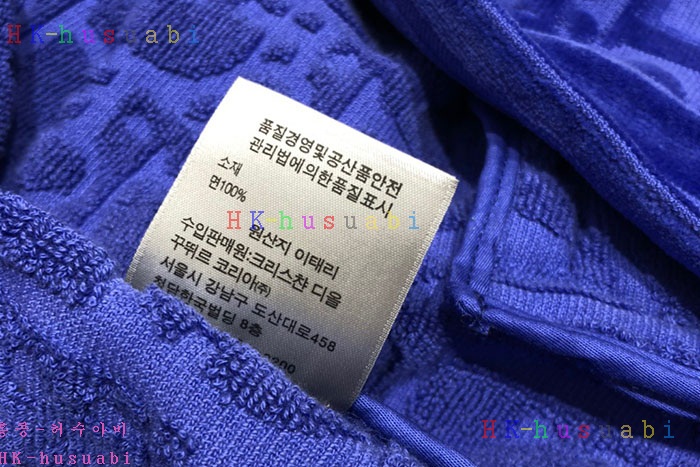 NEW 디올 가운 신상 DR 5288512