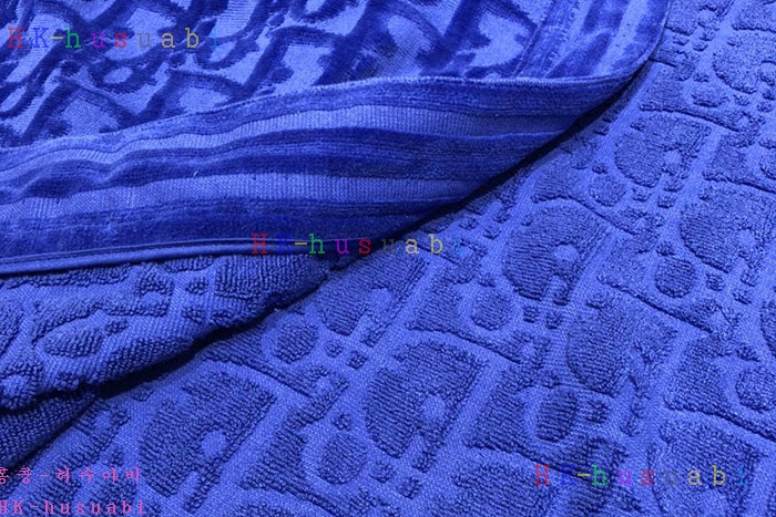 NEW 디올 가운 신상 DR 5288512