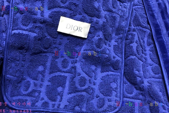 NEW 디올 가운 신상 DR 5288512
