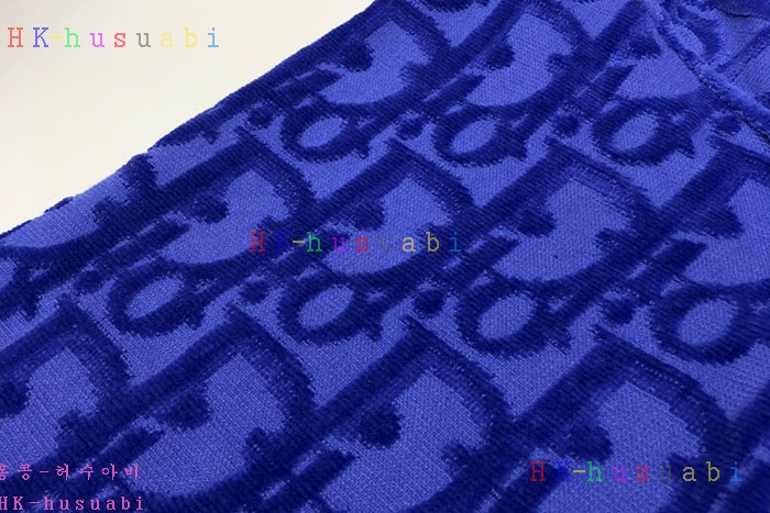 NEW 디올 가운 신상 DR 5288512