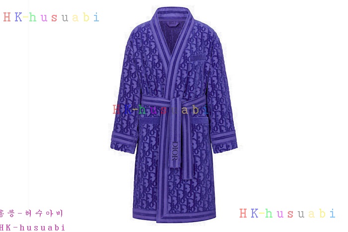 NEW 디올 가운 신상 DR 5288512