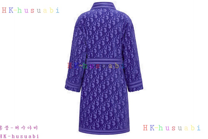 NEW 디올 가운 신상 DR 5288512