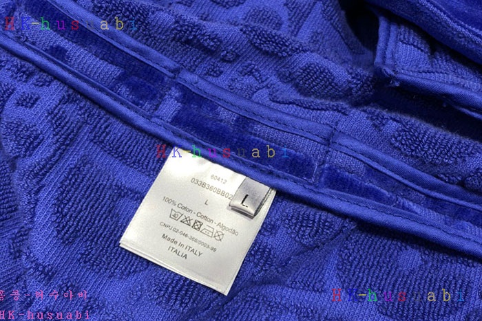 NEW 디올 가운 신상 DR 5288512