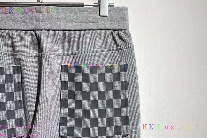 NEW 루이비통 바지 신상 LV 7244206