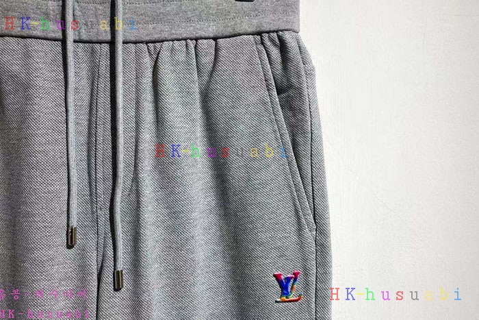 NEW 루이비통 바지 신상 LV 7244206