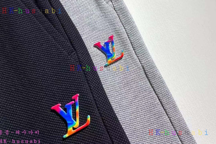 NEW 루이비통 바지 신상 LV 7244206