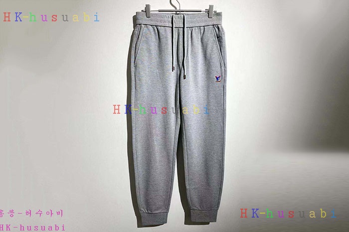 NEW 루이비통 바지 신상 LV 7244206