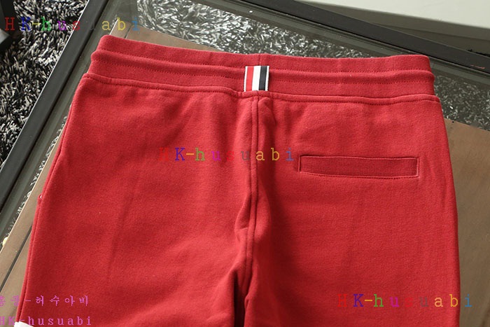 NEW 톰브라운 바지 신상 TB625352