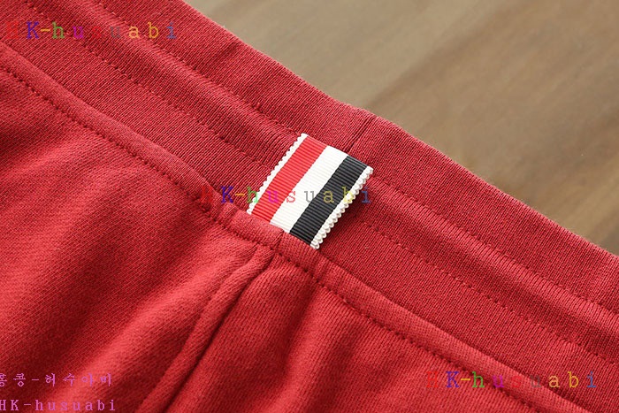 NEW 톰브라운 바지 신상 TB625352