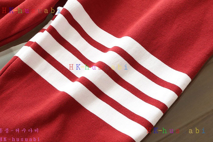 NEW 톰브라운 바지 신상 TB625352