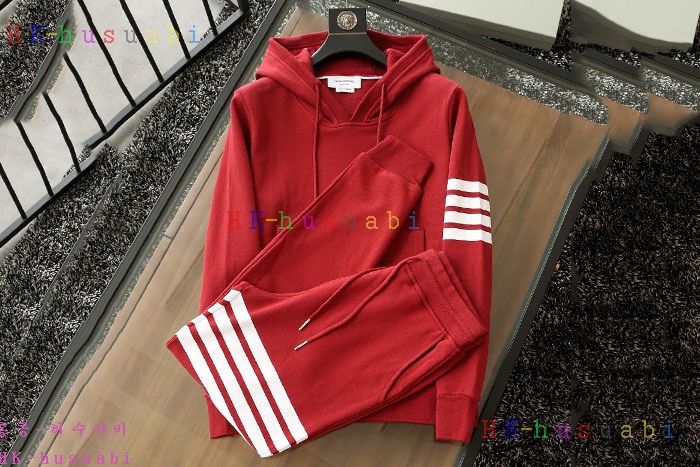 NEW 톰브라운 바지 신상 TB625352