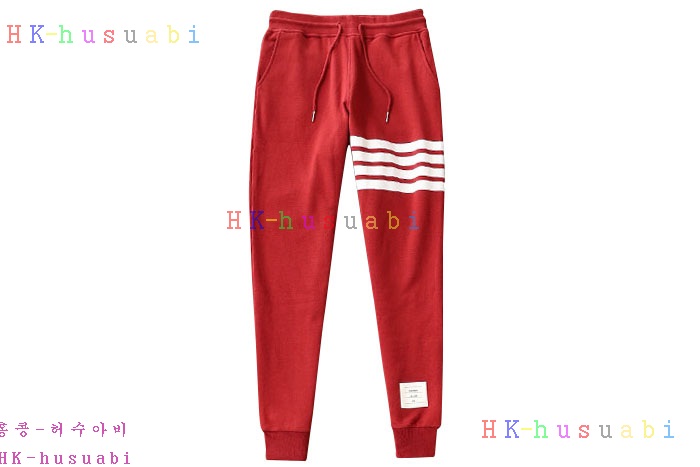 NEW 톰브라운 바지 신상 TB625352