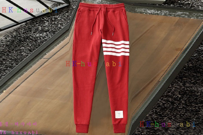 NEW 톰브라운 바지 신상 TB625352