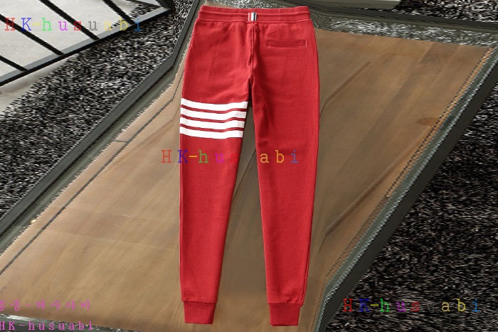 NEW 톰브라운 바지 신상 TB625352