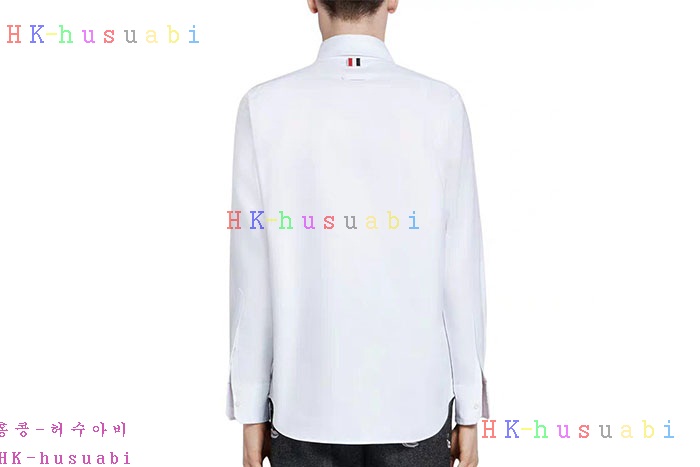 NEW 톰브라운 셔츠 신상 TB 558292