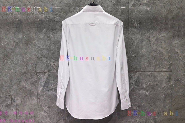 NEW 톰브라운 셔츠 신상 TB 558292