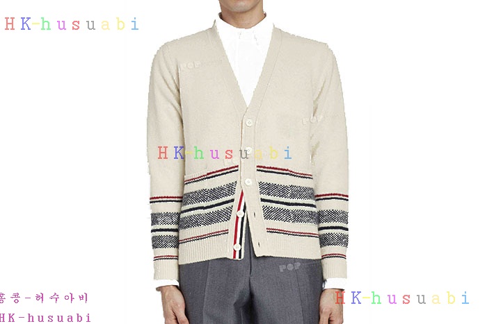 NEW 톰브라운 가디건 신상 TB 422501
