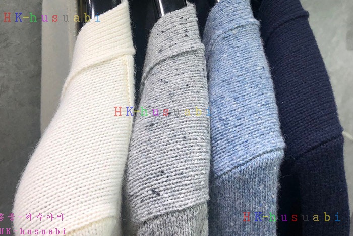 NEW 톰브라운 가디건 신상 TB 422501